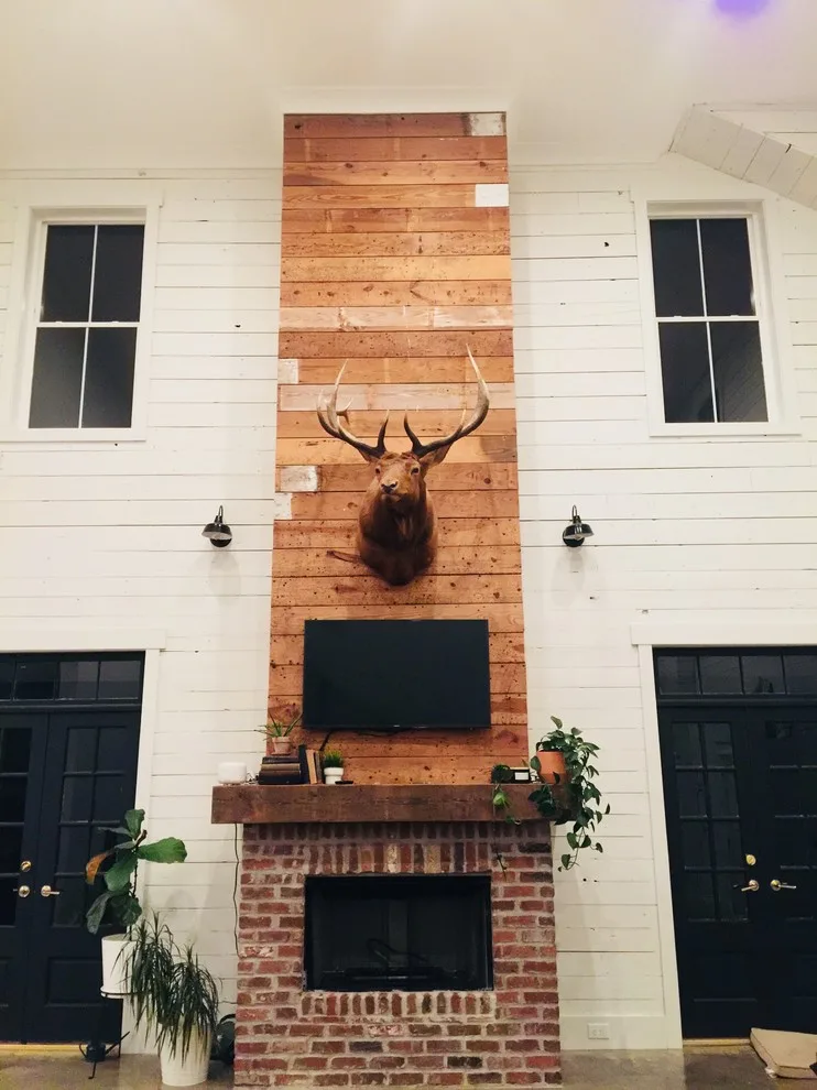 Bates Estates LLC - Photo 7