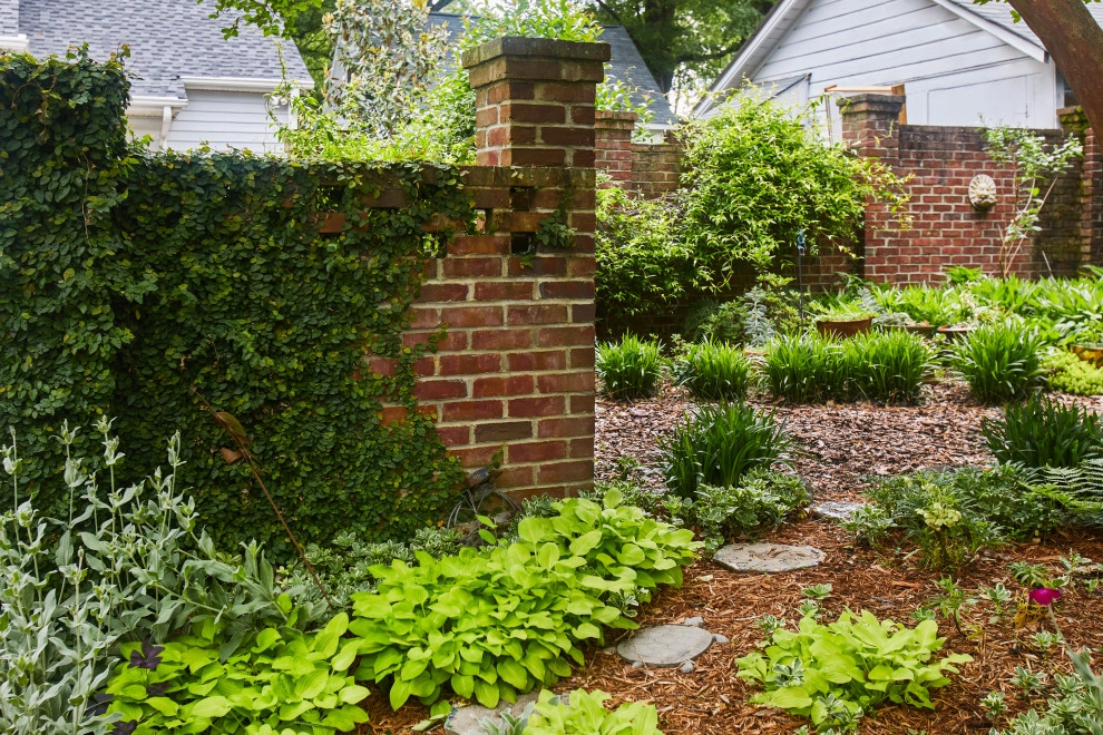 Myrtle M Residence by TG&R Landscape Group - Photo 4