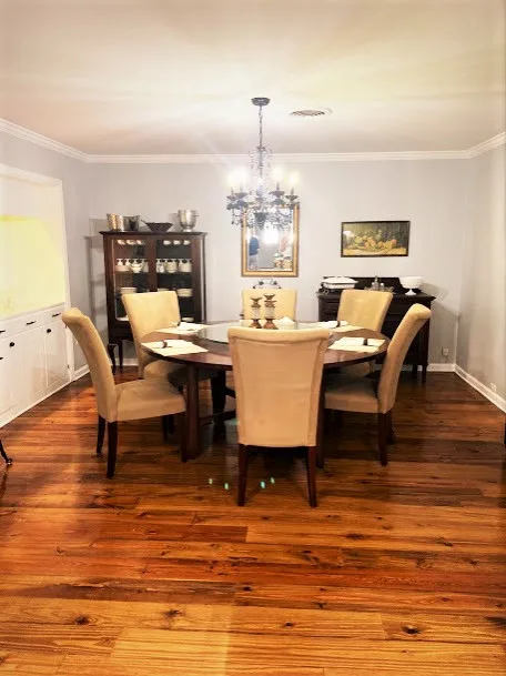 Flame Recovery by Hood And Company Construction LLC - Photo 14