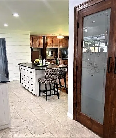 Flame Recovery by Hood And Company Construction LLC - Photo 12