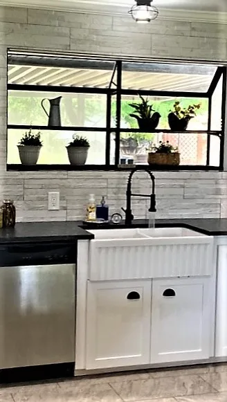 Flame Recovery by Hood And Company Construction LLC - Photo 13