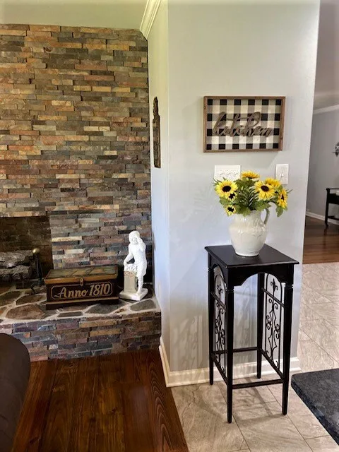 Flame Recovery by Hood And Company Construction LLC - Photo 11