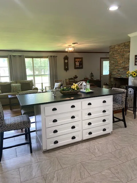 Flame Recovery by Hood And Company Construction LLC - Photo 8