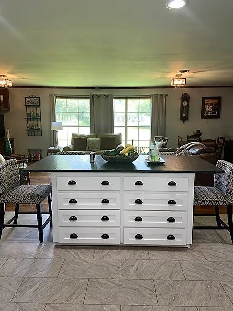 Flame Recovery by Hood And Company Construction LLC - Photo 18