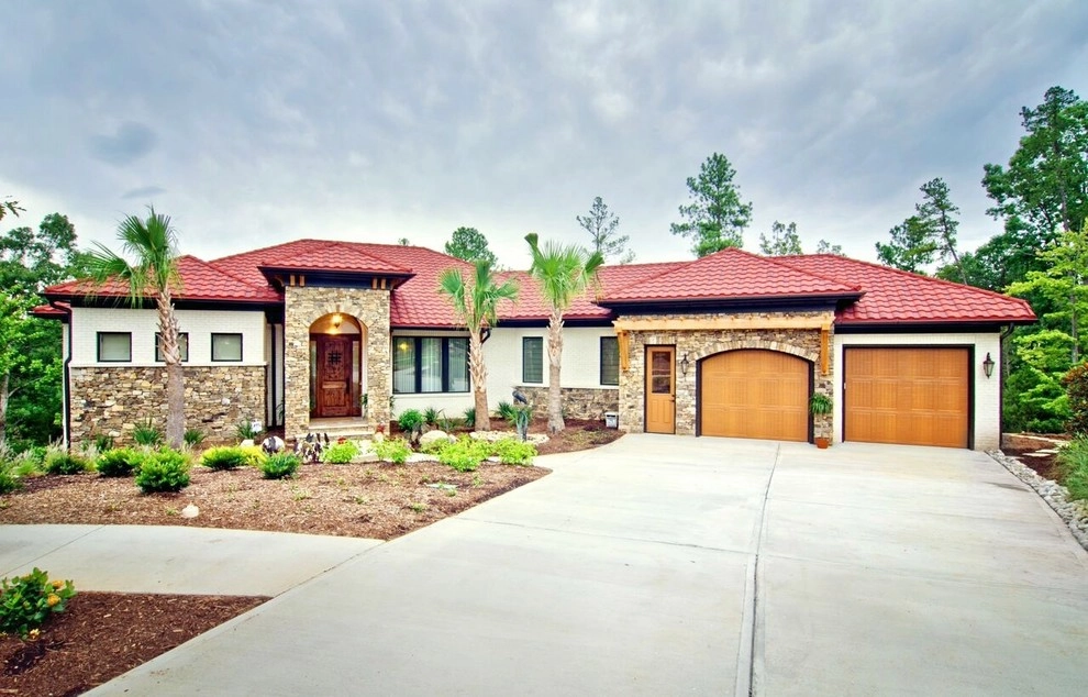 TG&R Landscape Group - Photo 11