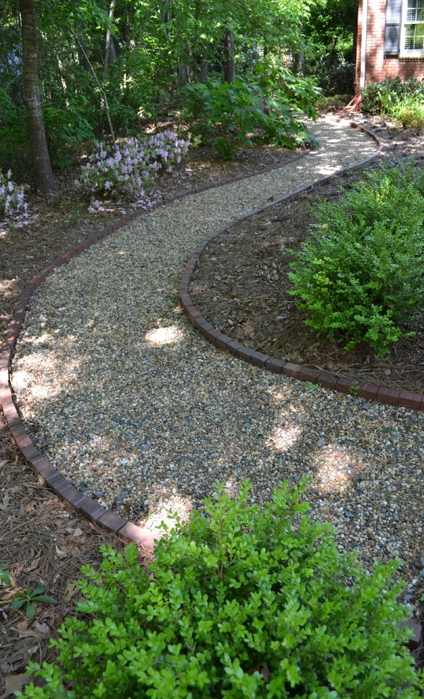 Billess Residence by TG&R Landscape Group - Photo 3