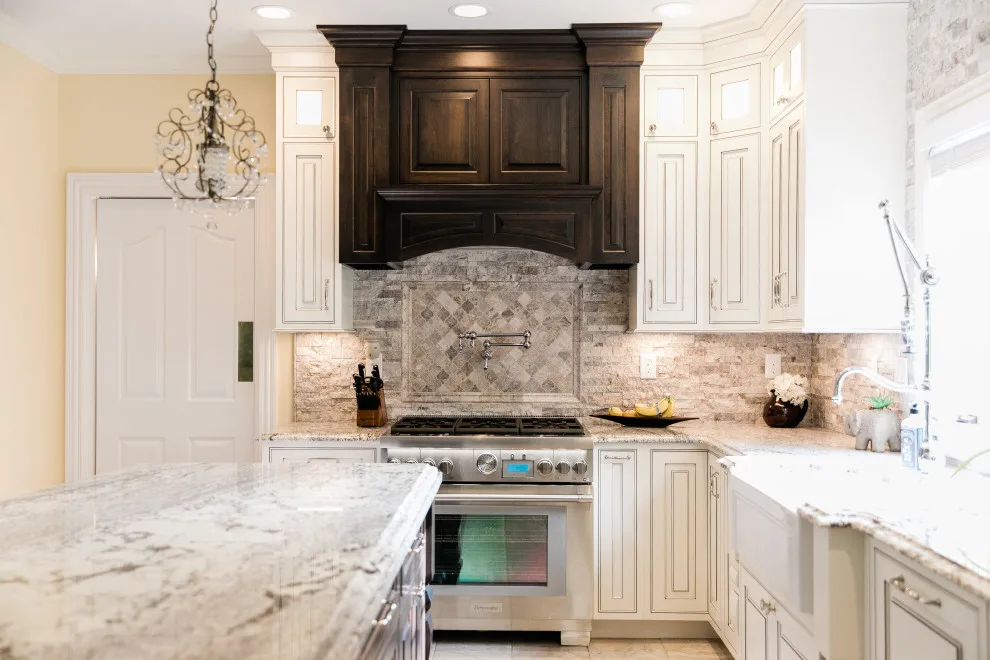 TJH Construction Company, LLC - Photo 12