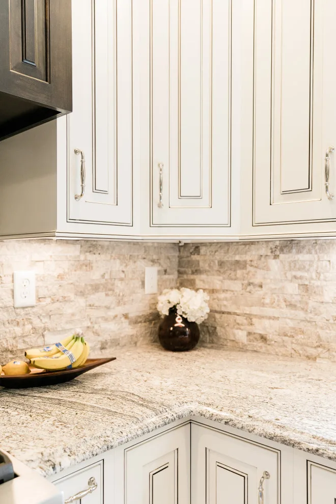 Firebrook Culinary Renovation by TJH Construction Company, LLC - Photo 11