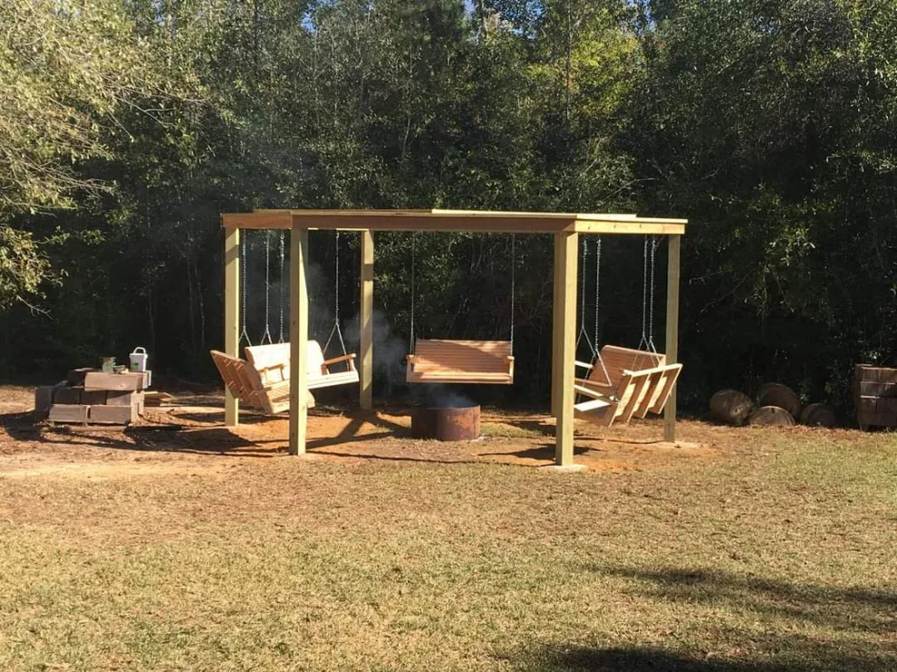 A & T Designs And Remodel - Photo 9