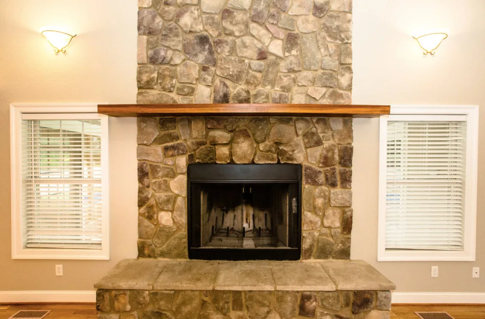 K.M. Cash Remodeling - Photo 2