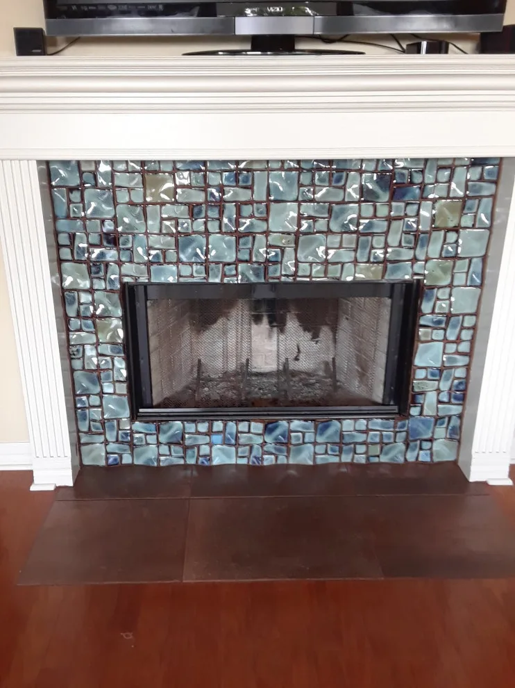 Rockin' Remodeling LLC - Photo 12