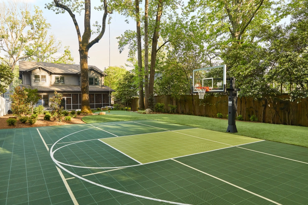 Wonderwood by TG&R Landscape Group - Photo 7