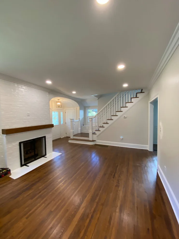 Cardillo Construction - Photo 10