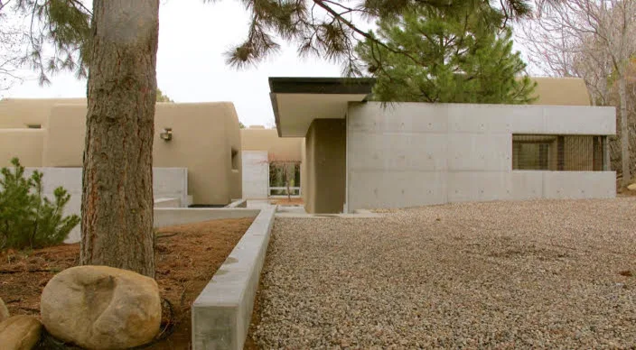 Modern by Tent Rock, Inc. - Photo 2