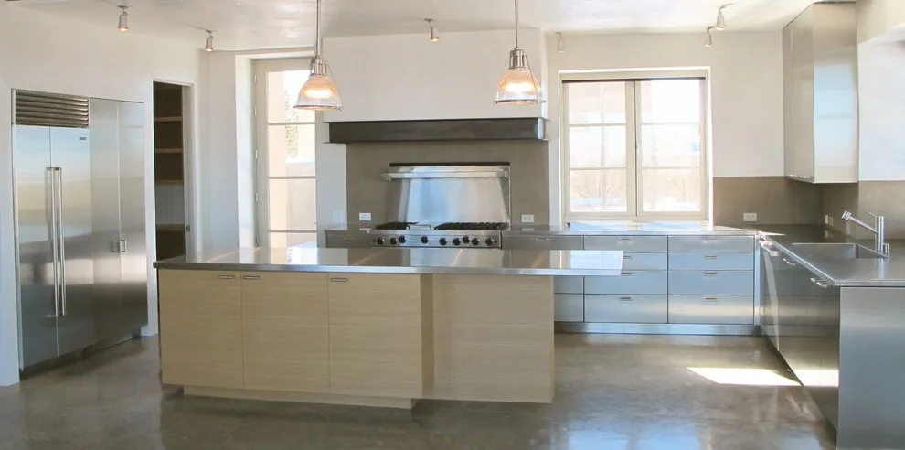 Modern by Tent Rock, Inc. - Photo 10