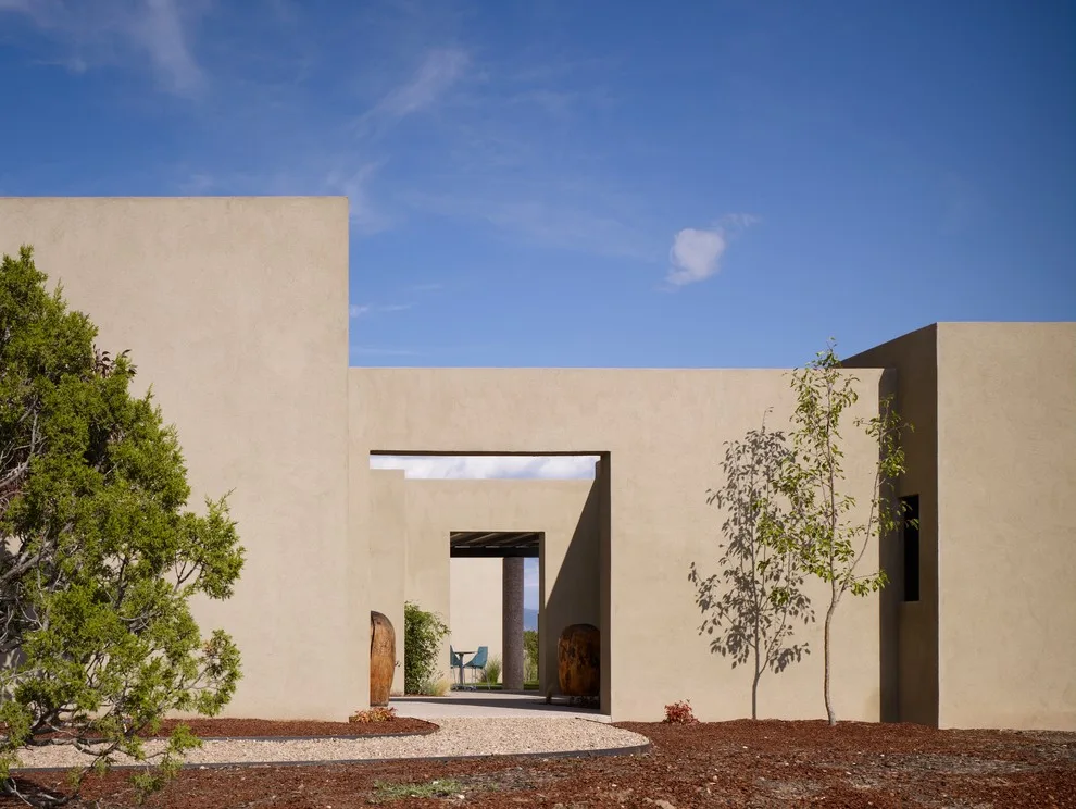 Modern by Tent Rock, Inc. - Photo 9