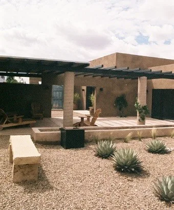 Modern by Tent Rock, Inc. - Photo 6