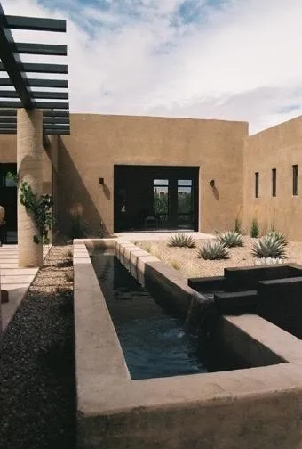 Modern by Tent Rock, Inc. - Photo 8