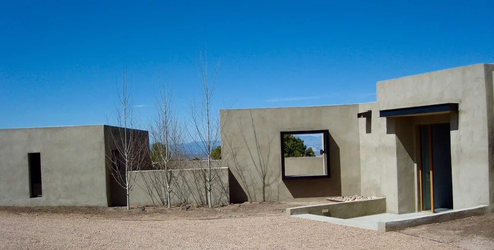 Modern by Tent Rock, Inc. - Photo 4