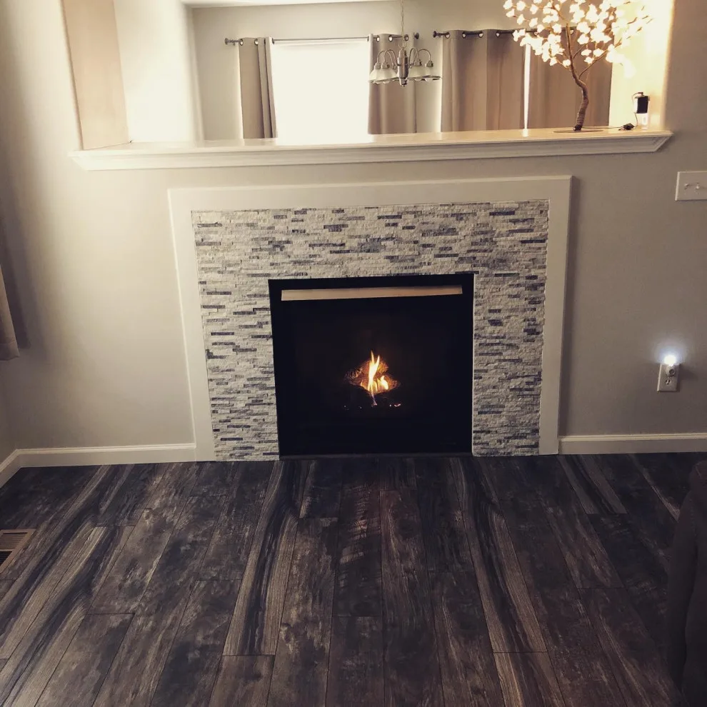 Phoenix Remodeling LLC - Photo 9