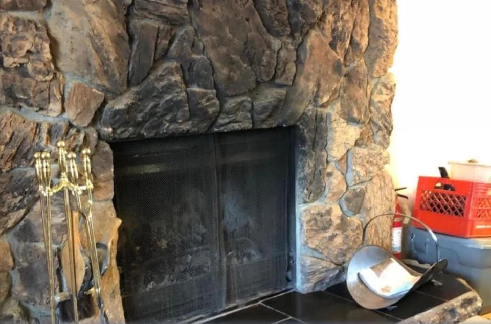 Far North Construction LLC - Photo 14