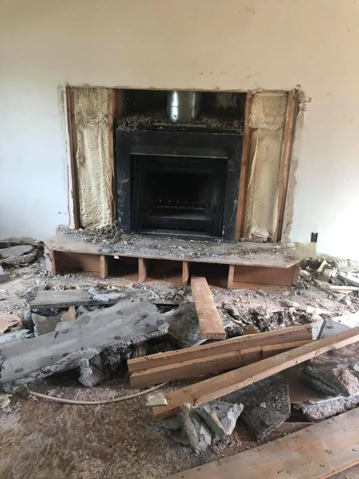 Hearth by Far North Construction LLC - Photo 8