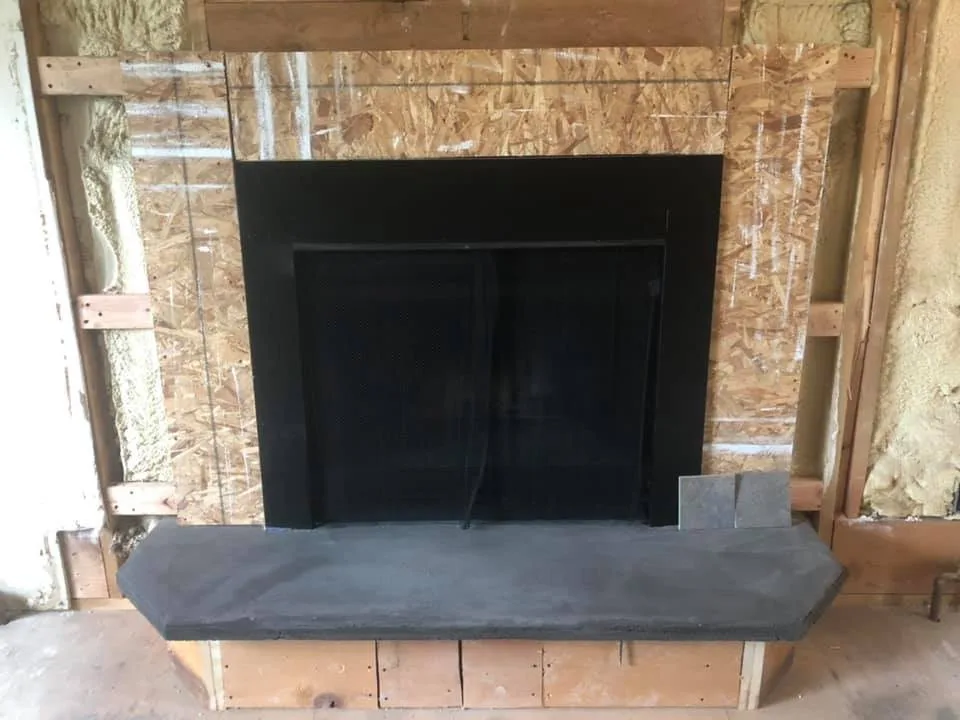 Hearth by Far North Construction LLC - Photo 4
