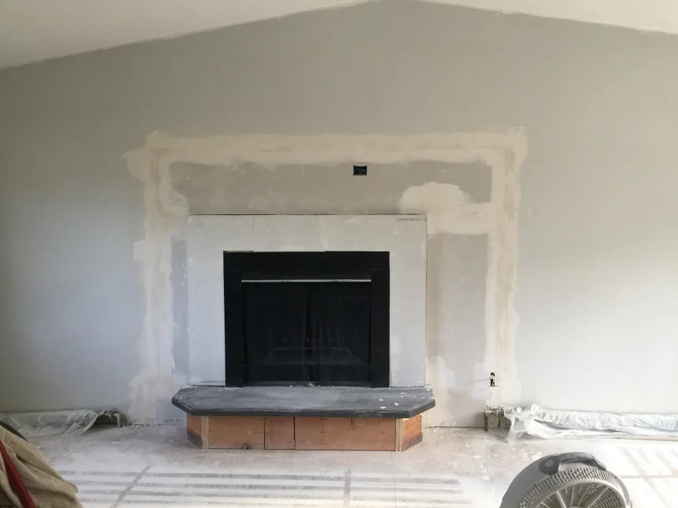Hearth by Far North Construction LLC - Photo 6