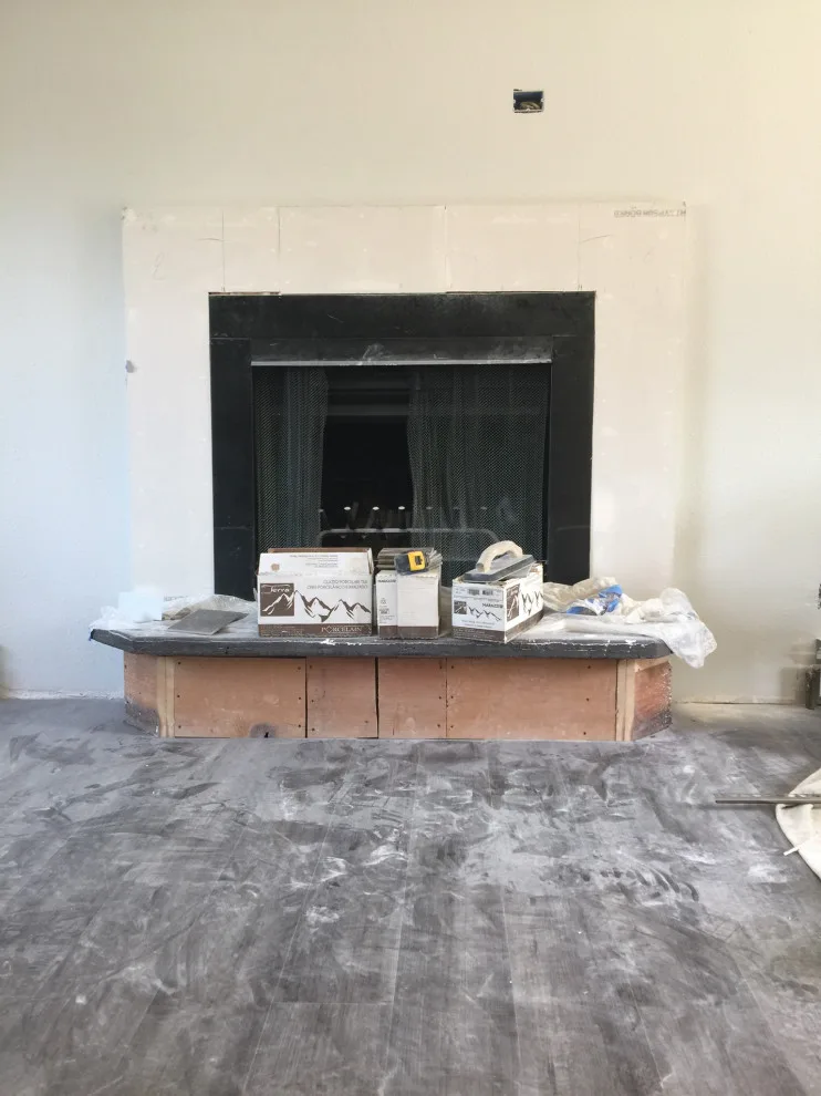 Hearth by Far North Construction LLC - Photo 9