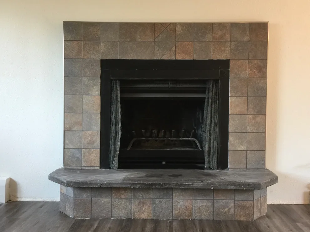 Hearth by Far North Construction LLC - Photo 7