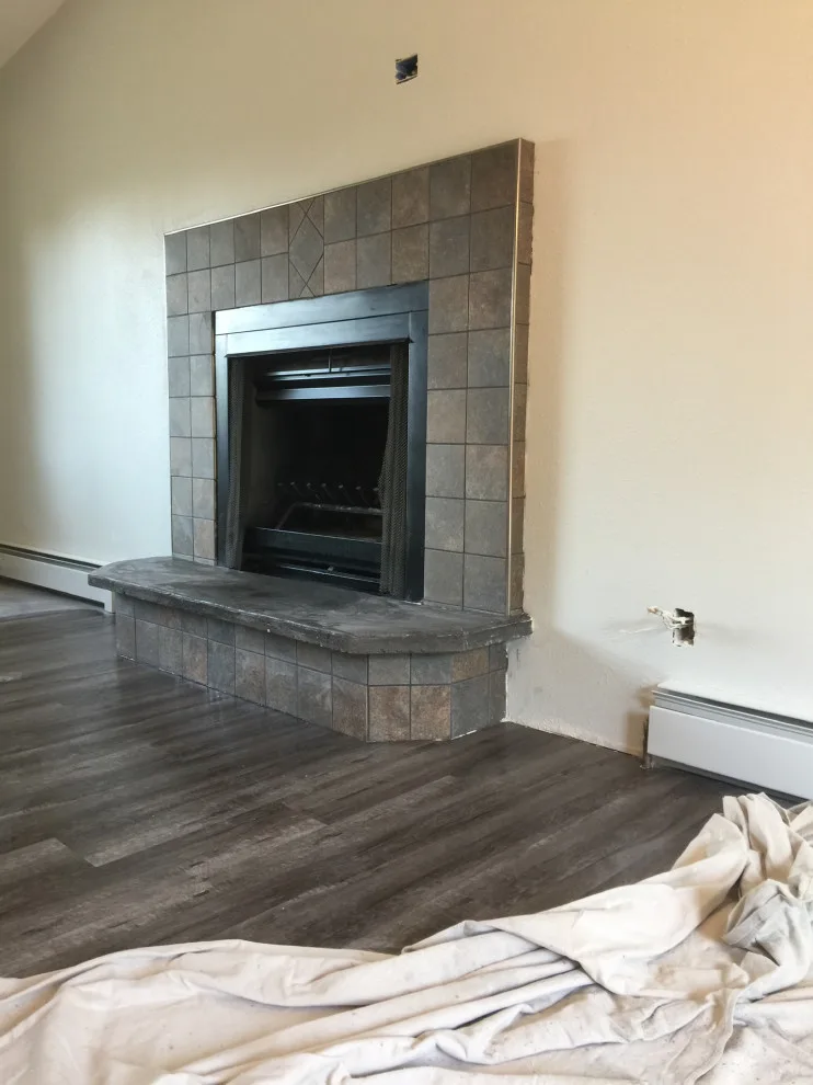 Far North Construction LLC - Photo 12