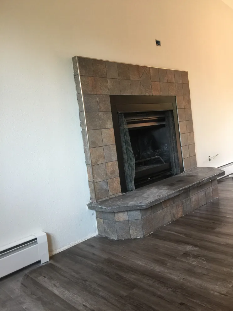 Hearth by Far North Construction LLC - Photo 5