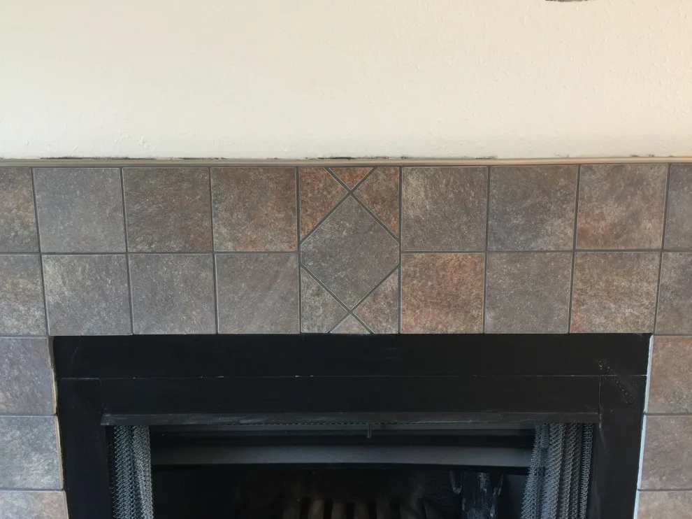Far North Construction LLC - Photo 7