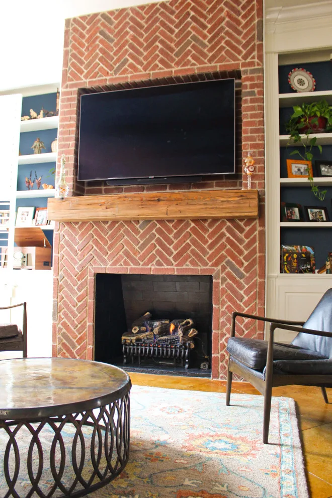 Hearth by Williamsburg Home Services - Photo 6