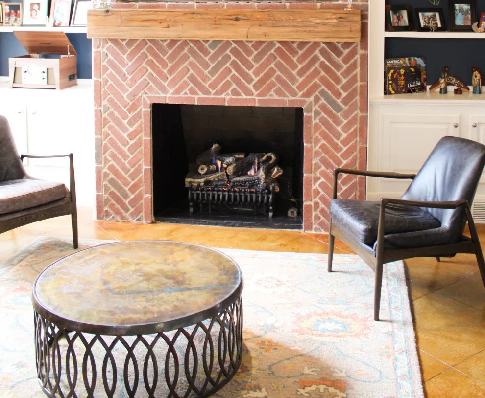 Hearth by Williamsburg Home Services - Photo 5