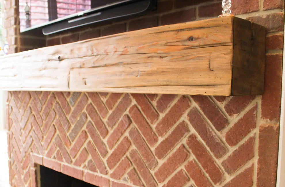 Hearth by Williamsburg Home Services - Photo 2