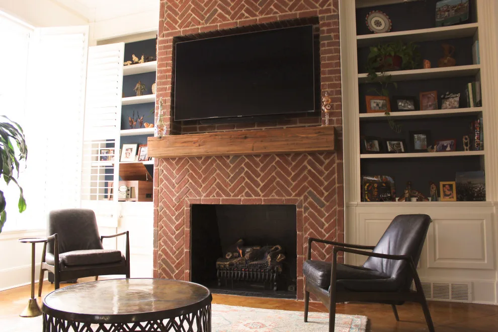 Williamsburg Home Services - Photo 11