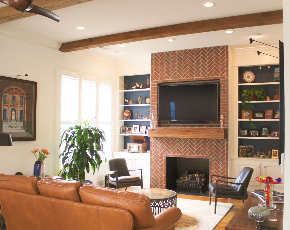 Hearth by Williamsburg Home Services - Photo 7