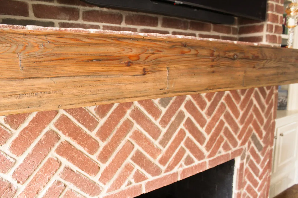 Hearth by Williamsburg Home Services - Photo 3