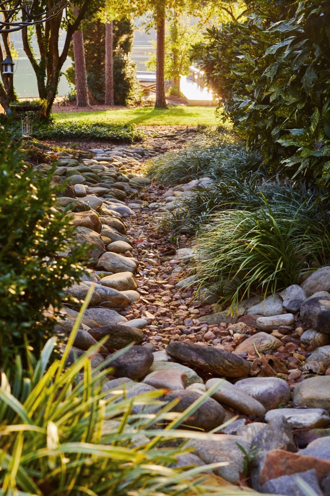 TG&R Landscape Group - Photo 4