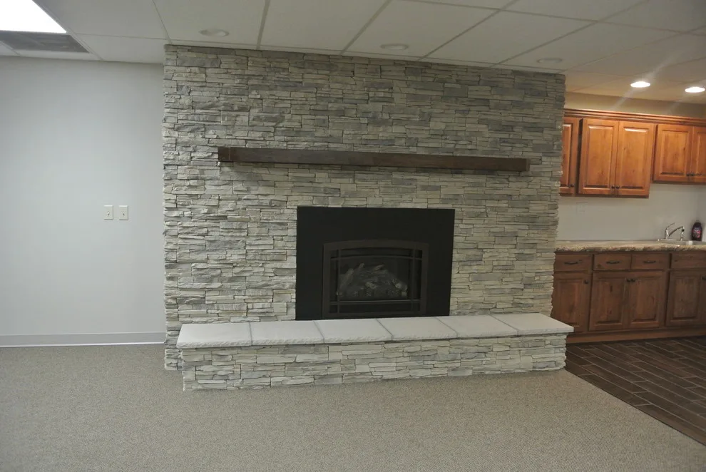 Preferred Builders Inc. - Photo 5