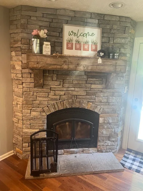 KJ's Construction & Handyman Service, LLC - Photo 11