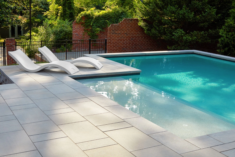 Myrtle Residence by TG&R Landscape Group - Photo 9
