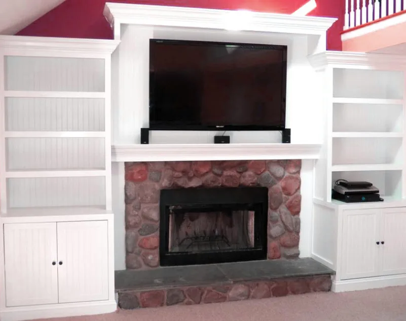 TJS Homes LLC - Photo 11