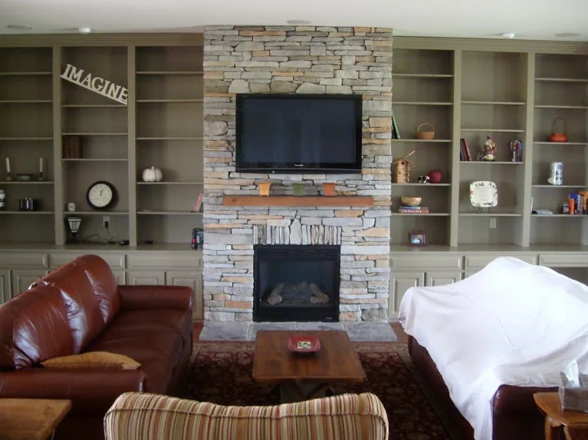 TJS Homes LLC - Photo 6