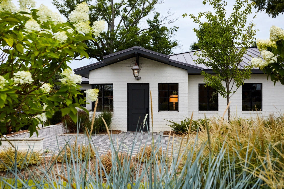 Pendleton by TG&R Landscape Group - Photo 4