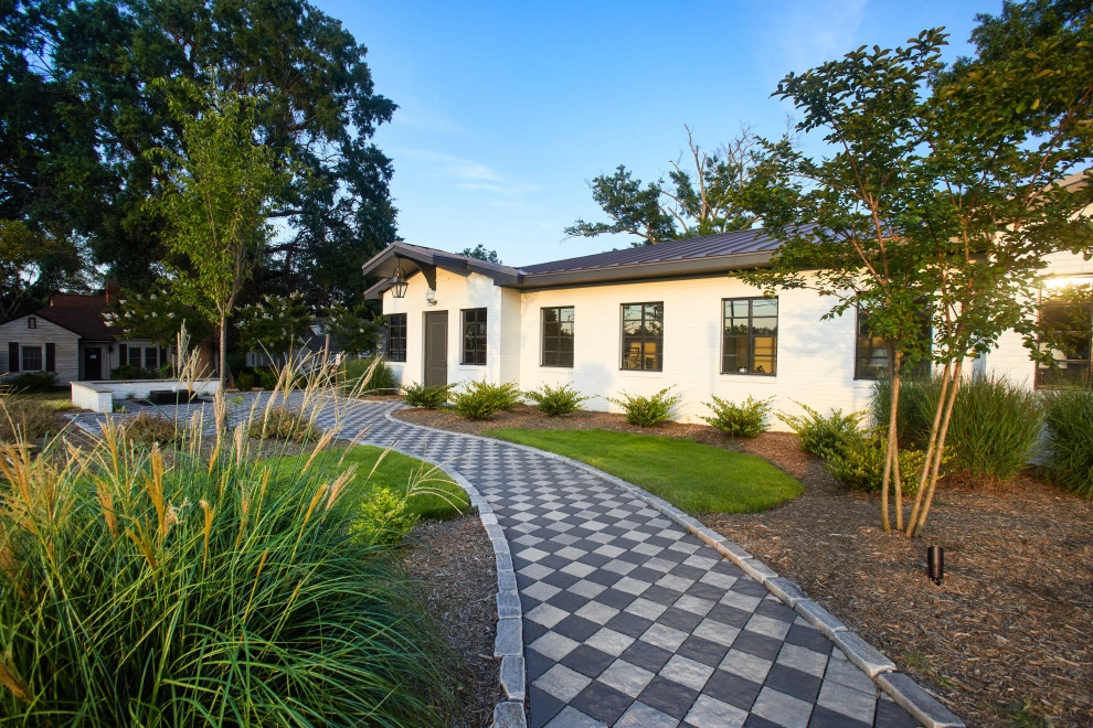 Pendleton by TG&R Landscape Group - Photo 6