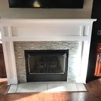 Hayes Maintenance & Home Improvement - Photo 3