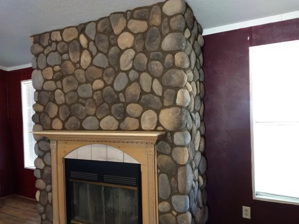 Valdez Custom Builders LLC - Photo 4
