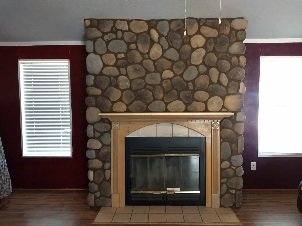 Valdez Custom Builders LLC - Photo 13